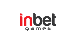 InBet Games